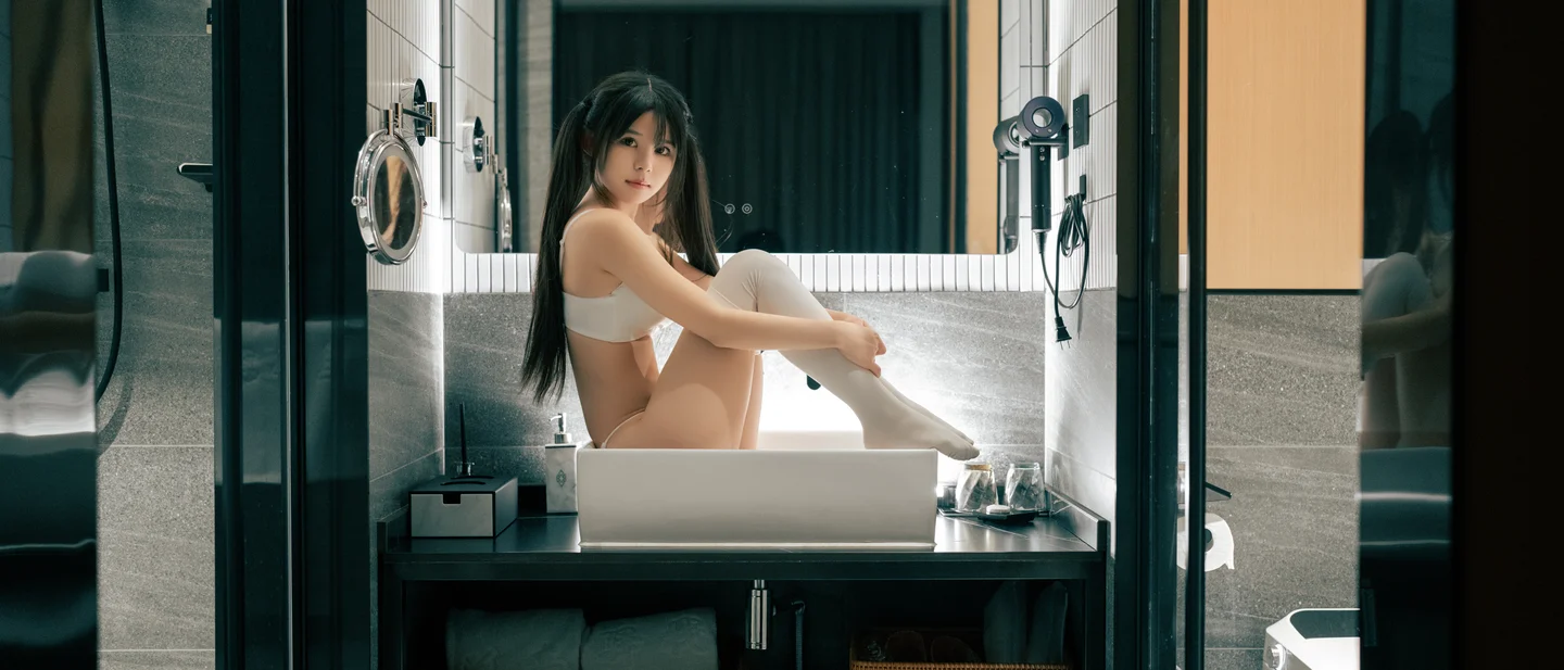 rua阮阮_No_018_叫兽的恶作剧_终章_116P,1V_3_05GB tg@simisebaisi 【丝足阁】069.webp